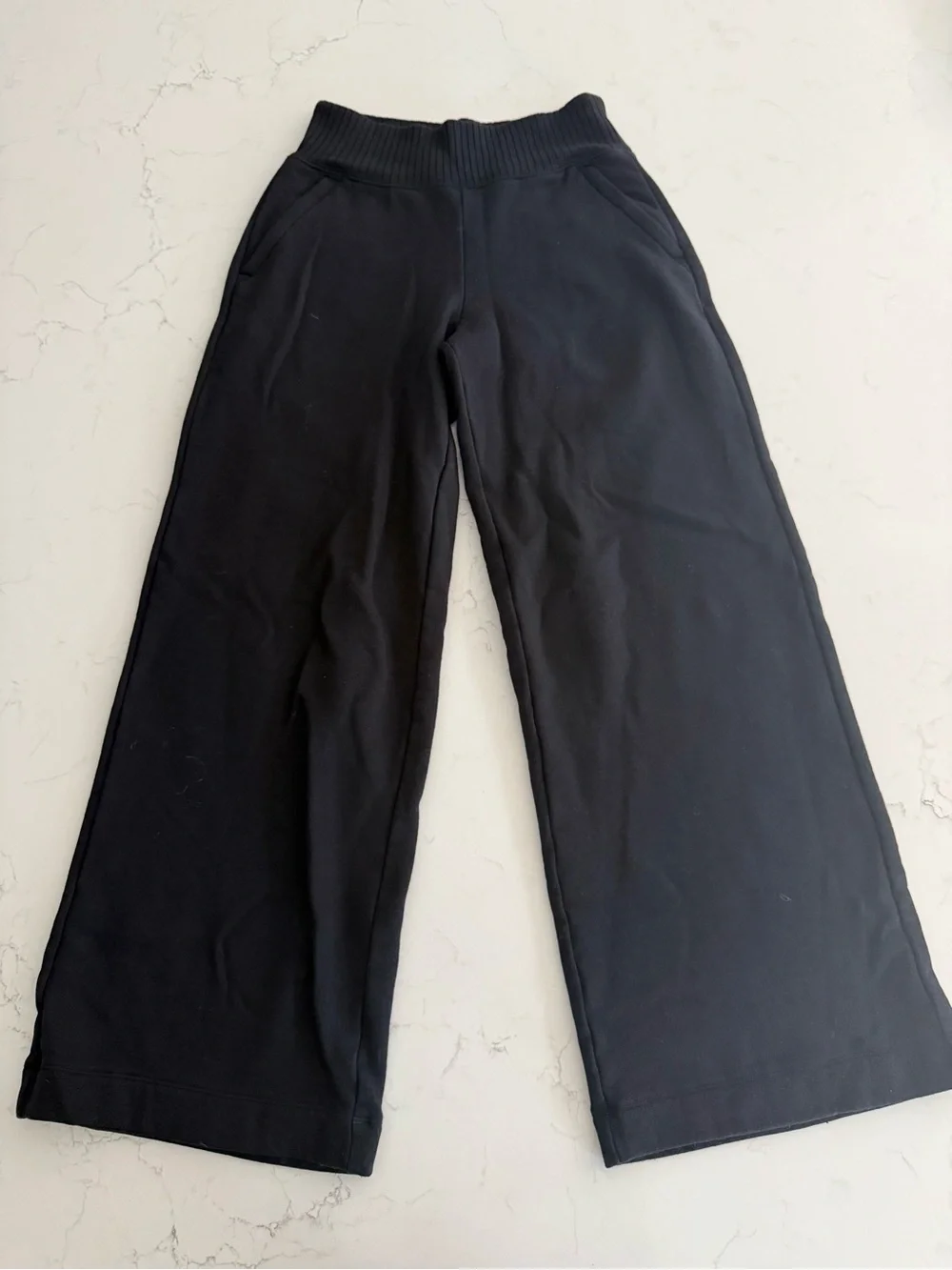 Alo Yoga Serenity Pant